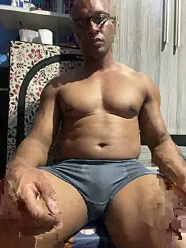 Snapshot of Betobob chatting on 02-01-26, 06:50 Betobob online show from 02-01-26, 06:50