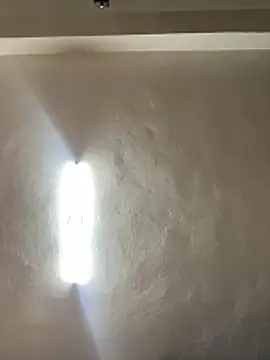 Snapshot of Betobob chatting on 03-18-26, 06:44 Betobob online show from 03-18-26, 06:44