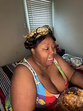 Chocolatebunnyxx96 online show from 03-20-26, 04:01