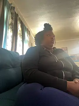 Chocolatebunnyxx96 online show from 04-24-26, 03:36