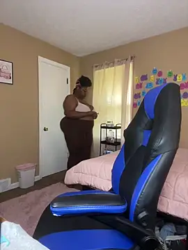 Chocolatebunnyxx96 online show from 05-28-26, 10:29
