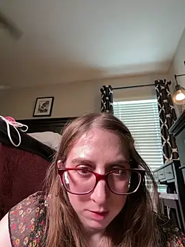 Elenore hoesevelt online show from 02-03-26, 05:51