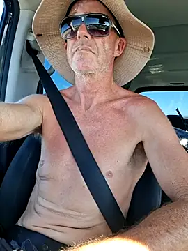 Snapshot of Getemhot chatting on 01-07-26, 06:05 Getemhot online show from 01-07-26, 06:05