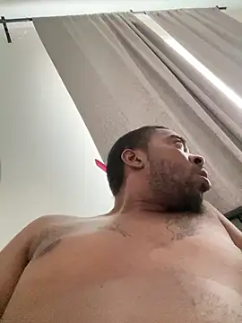 MackGz0224 online show from 03-10-26, 07:19