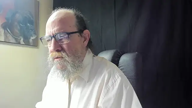 Uncle Hottie online show from 01-17-26, 05:05