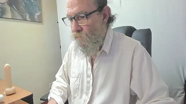 Uncle Hottie online show from 02-28-26, 04:19