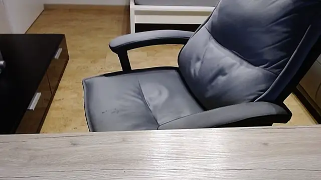 sensualman90 online show from 02-22-26, 10:52