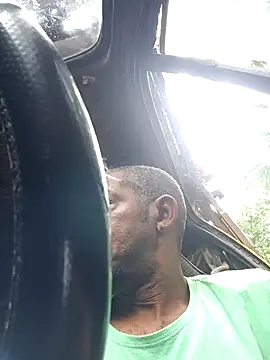 Negaomalinha1 online show from 02-09-26, 11:47