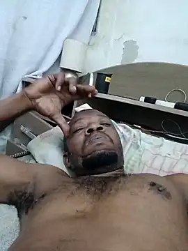 Negaomalinha1 online show from 02-17-26, 06:36