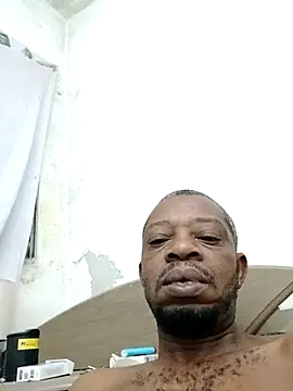 Negaomalinha1 online show from 03-01-26, 09:28