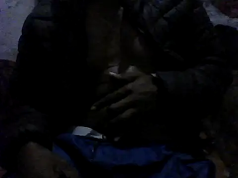 Negaomalinha1 online show from 04-21-26, 02:51