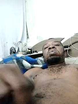 Negaomalinha1 online show from 04-27-26, 06:50