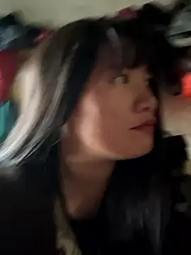 Suni-ii online show from 01-12-26, 01:22