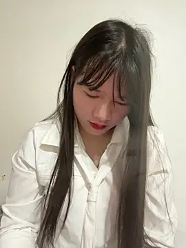 Suni-ii online show from 02-12-26, 12:49