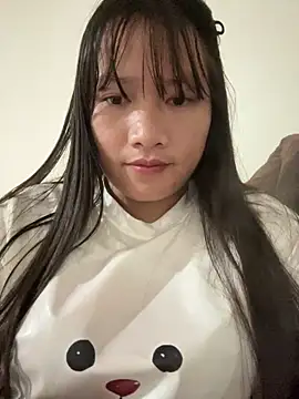 Suni-ii online show from 03-17-26, 11:57