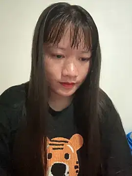 Suni-ii online show from 03-22-26, 11:02