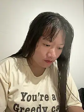 Suni-ii online show from 03-28-26, 12:21