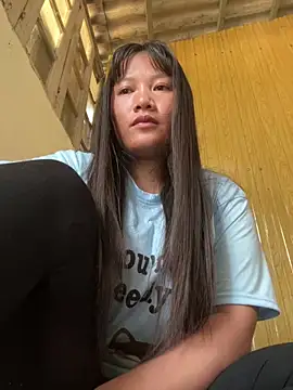 Suni-ii online show from 04-07-26, 03:07