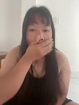 Suni-ii online show from 04-09-26, 07:14