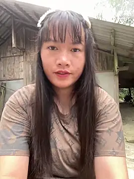 Suni-ii online show from 04-17-26, 12:35