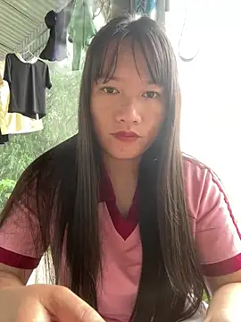 Suni-ii online show from 04-27-26, 12:19