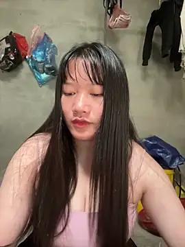 Suni-ii online show from 05-16-26, 12:29