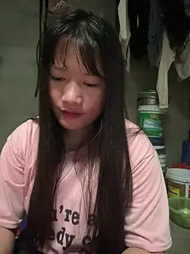 Suni-ii online show from 05-24-26, 11:21