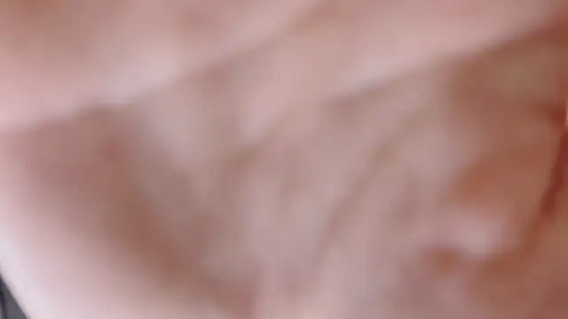 BabyOneDaily online show from 02-25-26, 11:53