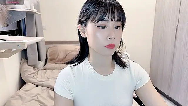 BabyOneDaily online show from 03-24-26, 09:03