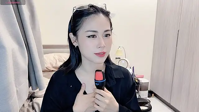 BabyOneDaily online show from 03-31-26, 10:15