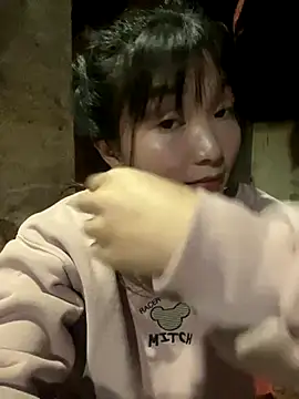 Snapshot of mode-bae chatting on 01-06-26, 02:15 mode-bae online show from 01-06-26, 02:15