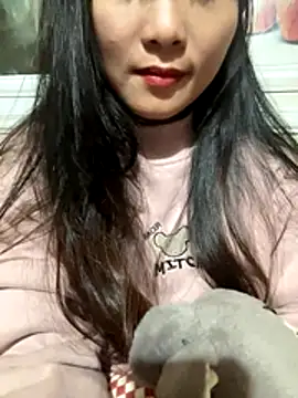 Snapshot of mode-bae chatting on 01-06-26, 02:21 mode-bae online show from 01-06-26, 02:21