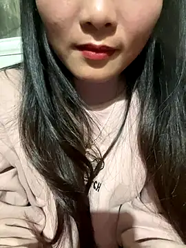 Snapshot of mode-bae chatting on 01-07-26, 01:24 mode-bae online show from 01-07-26, 01:24