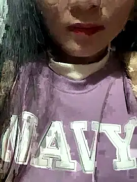 Snapshot of mode-bae chatting on 01-08-26, 02:41 mode-bae online show from 01-08-26, 02:41