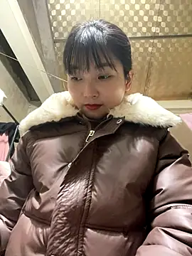 Snapshot of mode-bae chatting on 01-09-26, 05:21 mode-bae online show from 01-09-26, 05:21