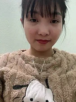 Snapshot of mode-bae chatting on 01-10-26, 06:15 mode-bae online show from 01-10-26, 06:15