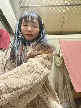 Snapshot of mode-bae chatting on 01-11-26, 02:00 mode-bae online show from 01-11-26, 02:00