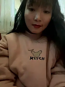 Snapshot of mode-bae chatting on 01-12-26, 05:12 mode-bae online show from 01-12-26, 05:12