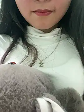 Snapshot of mode-bae chatting on 01-14-26, 03:01 mode-bae online show from 01-14-26, 03:01