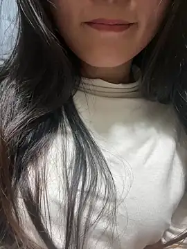 Snapshot of mode-bae chatting on 01-14-26, 05:29 mode-bae online show from 01-14-26, 05:29