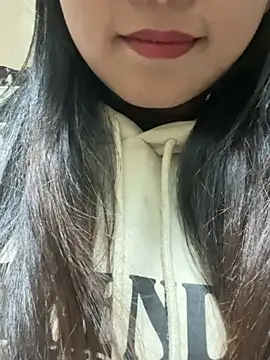 Snapshot of mode-bae chatting on 01-19-26, 01:53 mode-bae online show from 01-19-26, 01:53