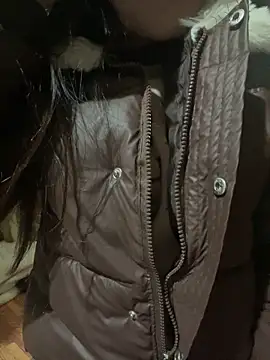 Snapshot of mode-bae chatting on 02-01-26, 04:44 mode-bae online show from 02-01-26, 04:44