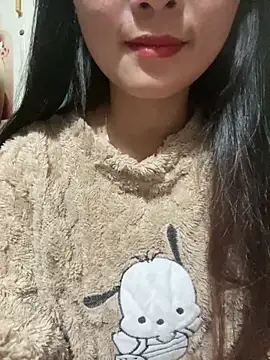 Snapshot of mode-bae chatting on 02-02-26, 07:40 mode-bae online show from 02-02-26, 07:40