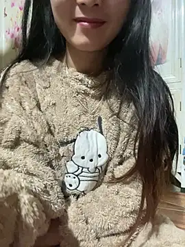 Snapshot of mode-bae chatting on 02-03-26, 01:26 mode-bae online show from 02-03-26, 01:26