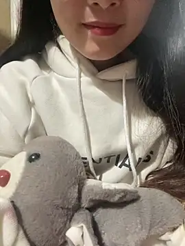 Snapshot of mode-bae chatting on 02-03-26, 01:49 mode-bae online show from 02-03-26, 01:49