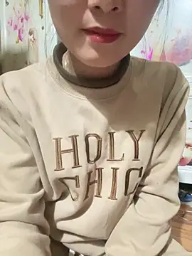 Snapshot of mode-bae chatting on 02-04-26, 01:39 mode-bae online show from 02-04-26, 01:39