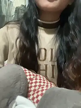 Snapshot of mode-bae chatting on 02-05-26, 02:00 mode-bae online show from 02-05-26, 02:00