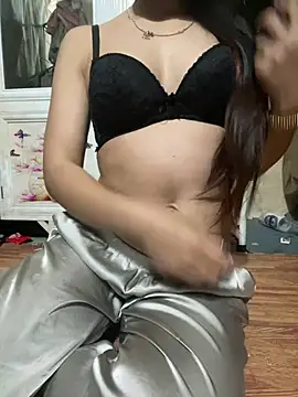 Snapshot of mode-bae chatting on 02-28-26, 02:18 mode-bae online show from 02-28-26, 02:18