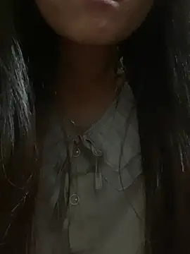 Snapshot of mode-bae chatting on 03-02-26, 07:48 mode-bae online show from 03-02-26, 07:48