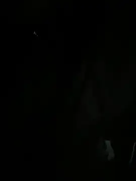 Snapshot of mode-bae chatting on 03-04-26, 10:21 mode-bae online show from 03-04-26, 10:21